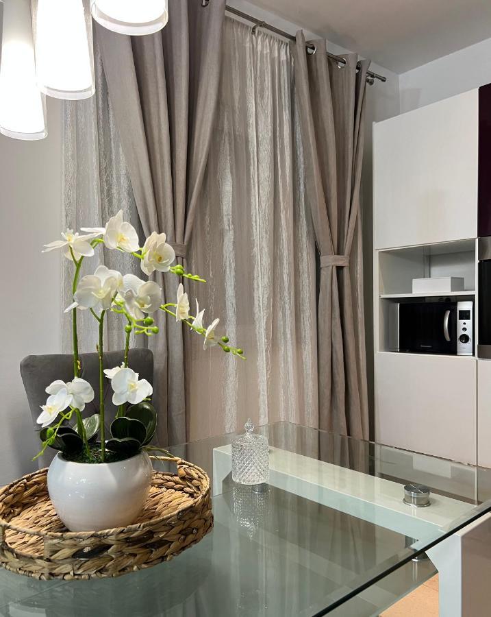 Apartment Anachi Σπλιτ Εξωτερικό φωτογραφία