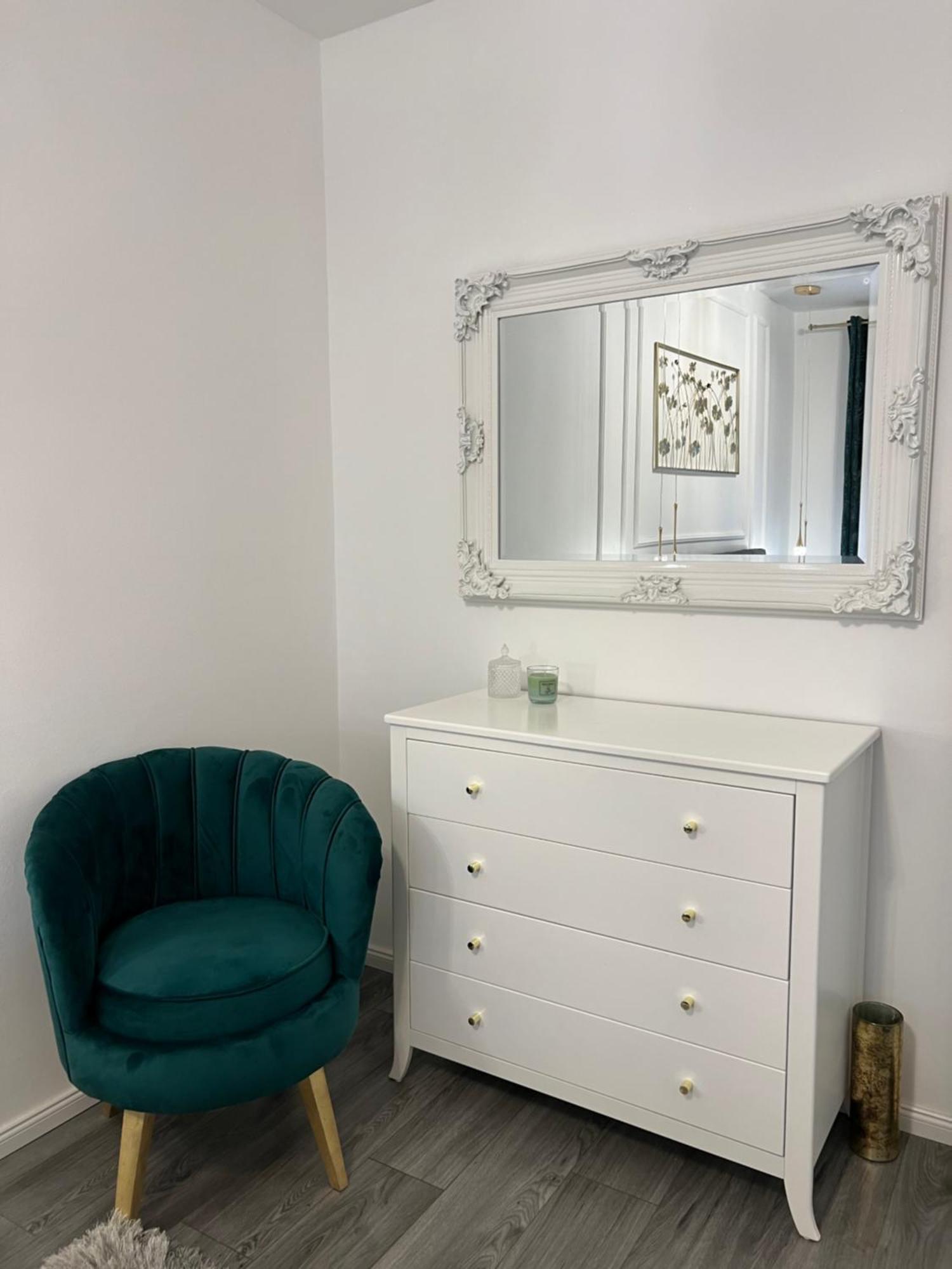 Apartment Anachi Σπλιτ Εξωτερικό φωτογραφία
