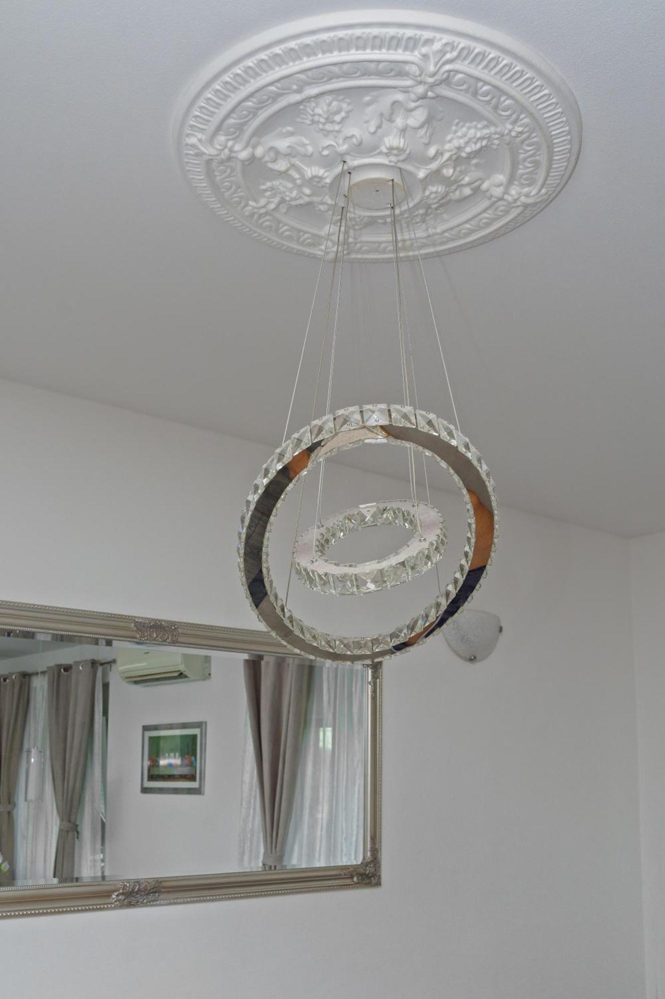 Apartment Anachi Σπλιτ Εξωτερικό φωτογραφία